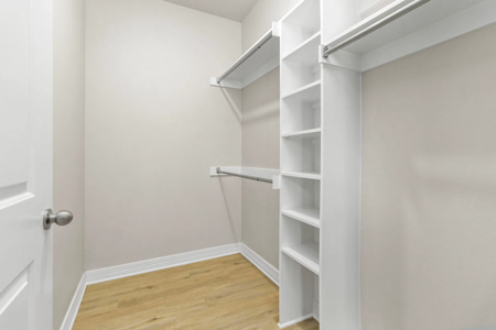 One-Bedroom 08